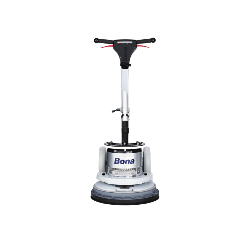 Sanding Machines