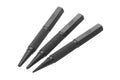 Nail Set