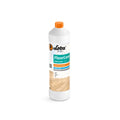 Floor Care 1 Quart Satin