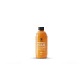 Loba Universal Floor Cleaner Concentrate 16 oz