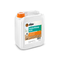 Parkett Soap R2U, 1 Gallon