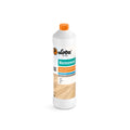 Remover, 1 Quart