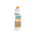 Nature Oil Care, 1 Quart