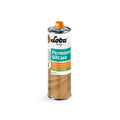 Permanent OilCare 1 Quart
