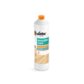 InvisibleCare 1 Quart