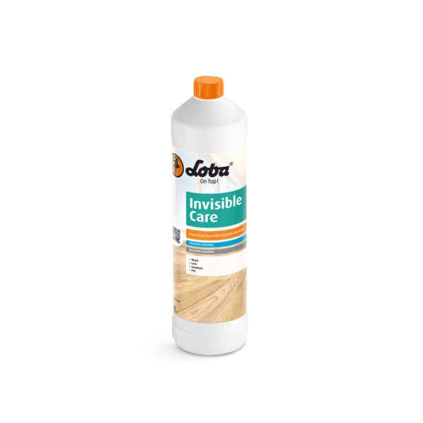 InvisibleCare 1 Quart