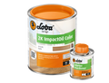 2K Impact Oil 0.75 L