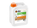 PreTone , 2.5 L