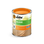 DeckOil , 2.5 L