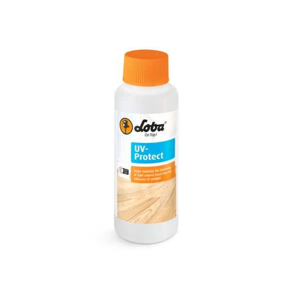 UV-Protect, 3.4 fl oz