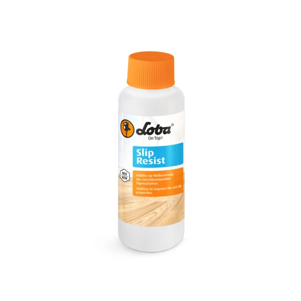 SlipResist, 3.5 oz