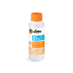 SlipResist, 3.5 oz