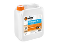 Loba 2K Supra A.T 1 Gal - Water-Based Wood Floor Finish