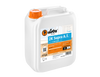 Loba 2K Supra A.T 1 Gal - Water-Based Wood Floor Finish