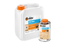 Loba 2K Duo 1 Gal - Water-Based Wood Floor Finish