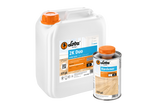 Loba 2K Duo 1 Gal - Water-Based Wood Floor Finish