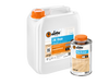 Loba 2K Duo 1 Gal - Water-Based Wood Floor Finish
