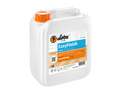 Loba Easy Finish Water-Based Hardwood Floor Finish - 1 Gallon Semi-gloss