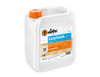 Water Based Flooring Finish - Loba Easy Finish Polyurethane 1 Gal Semi-gloss