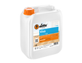 Loba Viva 1 Gal - Water-Based Wood Floor Finish