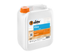 Loba Viva 1 Gal - Water-Based Wood Floor Finish