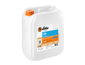 Loba Life 2.5 Gal - Water-Based Wood Floor Finish