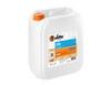 Loba Life 2.5 Gal - Water-Based Wood Floor Finish