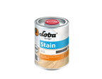 LOBA LO-FI Alcohol-Based Wood Stain - Professional Hardwood Floor Stain