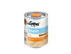 LOBA LO-FI Alcohol-Based Wood Stain - Professional Hardwood Floor Stain