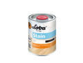 LOBA Alcohol-Based Wood Stain - Professional Hardwood Floor Stain Ebony