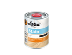 LOBA LO-FI Alcohol-Based Wood Stain - Professional Hardwood Floor Stain