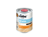 LOBA LO-FI Alcohol-Based Wood Stain - Professional Hardwood Floor Stain Ebony