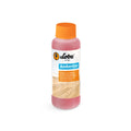 Loba Amberizer, 3 fl oz