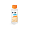 Whitener, 2.7 fl oz