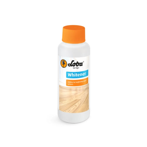 Whitener, 2.7 fl oz