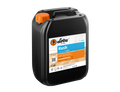 Loba Rush Satin 2.5 Gal - Water-Based Wood Floor Finish