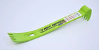 T-Rex Ripper Pry Bar 15"