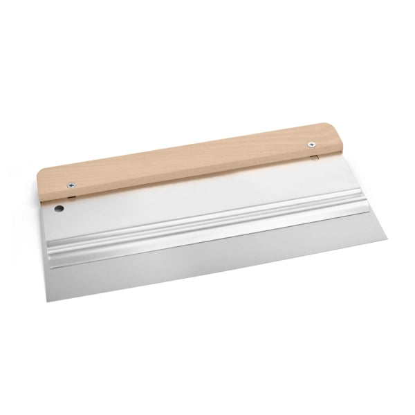 Loba Trowel