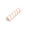 Universal 100 Roller