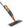 Spray Mop Set, US