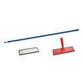 Trim Pad (10")