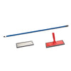 Trim Pad (10