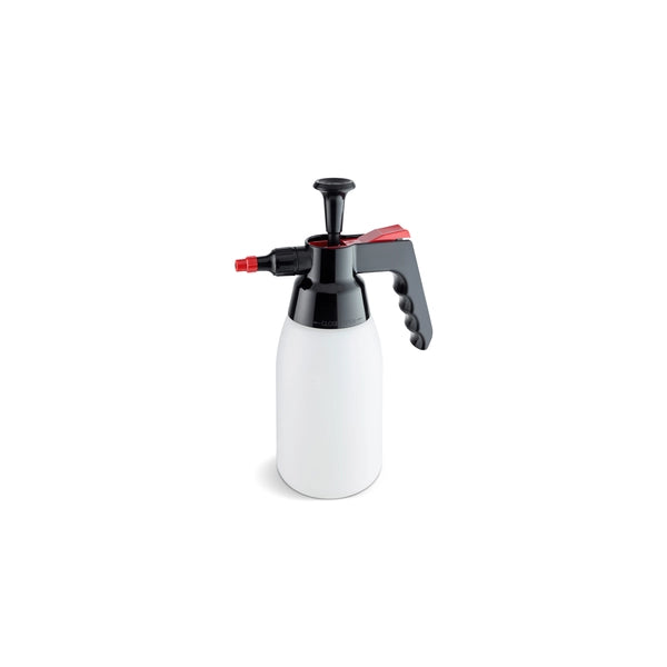 LOBATOOL Pump Spray Can