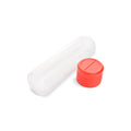 Rollerbox