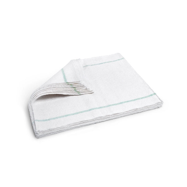 Wiping Cloth (10-Pack)