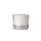 Pro Drive Mallet E-Z 2 Cap Refill