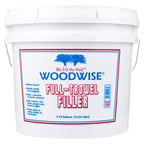 3.5-Gallon Full-Trowel Filler (Walnut)