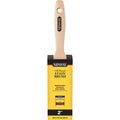 Minwax 2" Oil Based Stain Brush