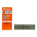 18 GA Brad Nails Paslode (QTY 2,000)