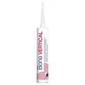 Bona Adhesive Vertical 310 ml